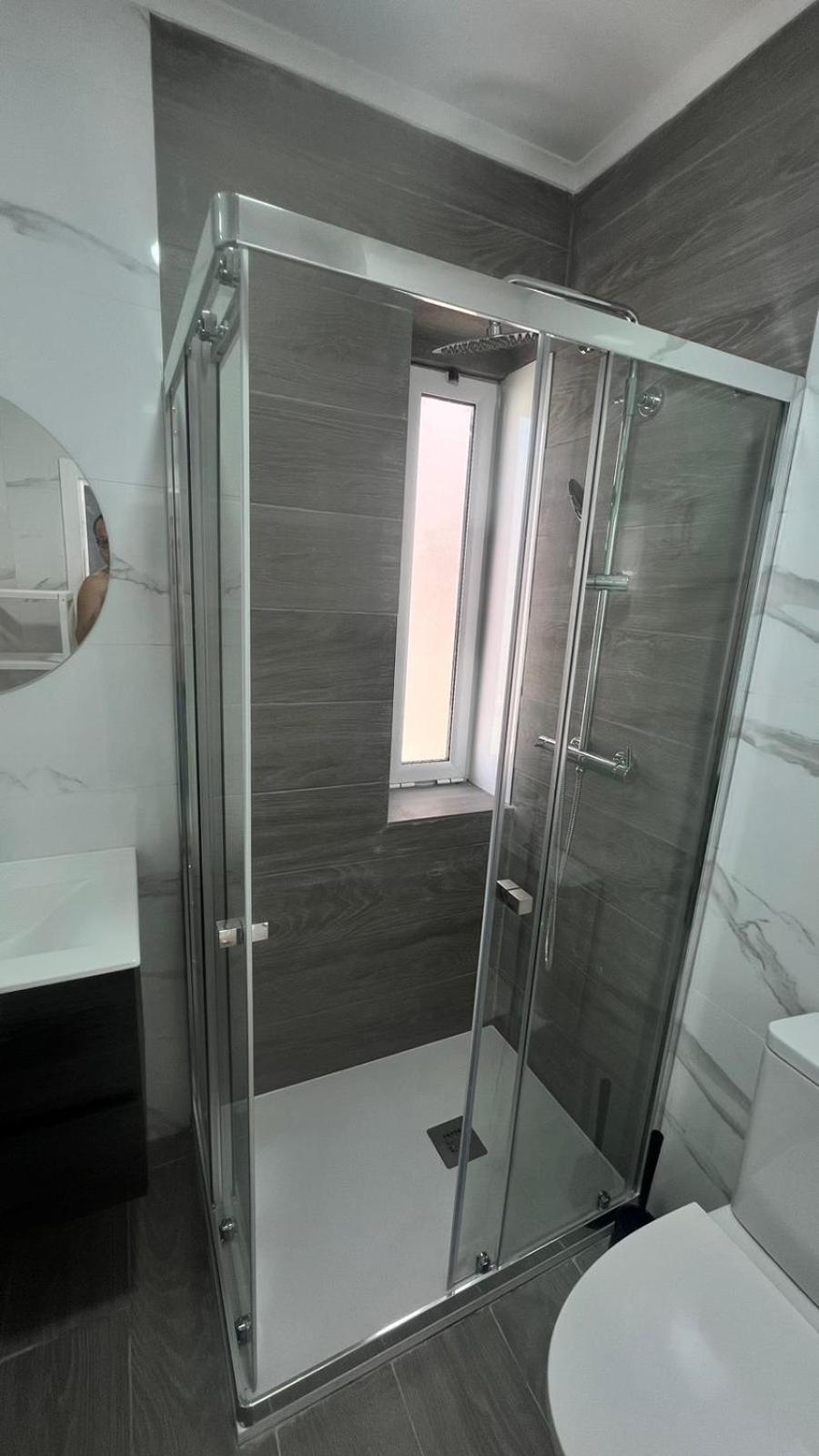 Apartmán Refugio Elegante Lisboa Exteriér fotografie