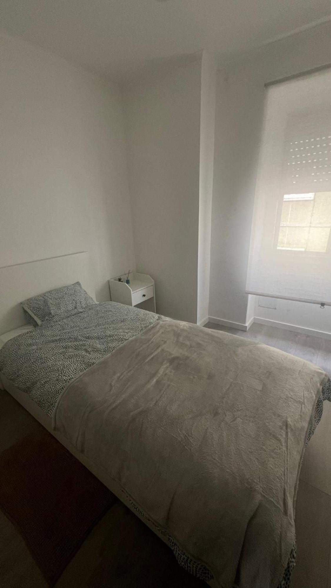 Apartmán Refugio Elegante Lisboa Exteriér fotografie